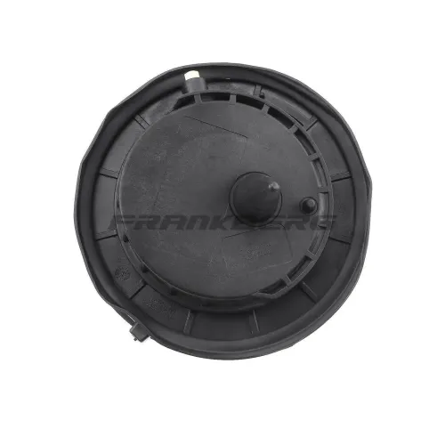 Luftfeder, Fahrwerk Frankberg 5481FB0002106 Bild Luftfeder, Fahrwerk Frankberg 5481FB0002106