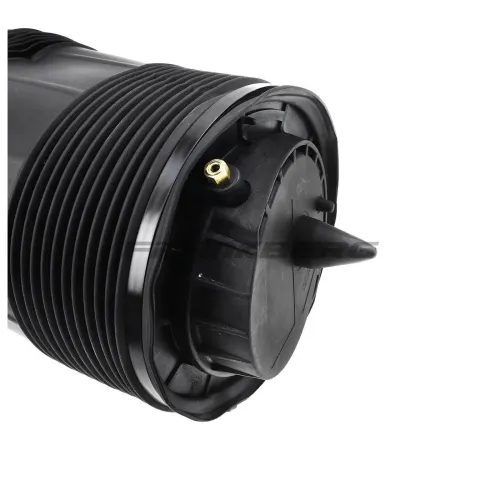 Luftfeder, Fahrwerk Frankberg 5481FB0002106 Bild Luftfeder, Fahrwerk Frankberg 5481FB0002106