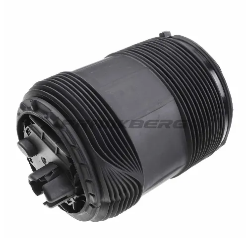 Luftfeder, Fahrwerk Frankberg 5481FB0002106 Bild Luftfeder, Fahrwerk Frankberg 5481FB0002106