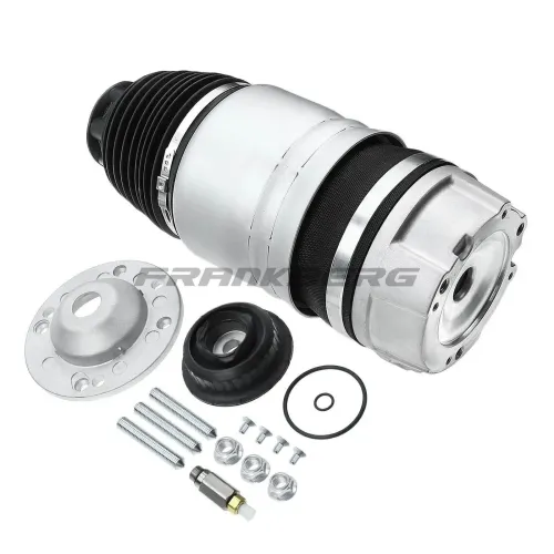 Luftfeder, Fahrwerk vorne rechts Frankberg 5481FB0002107 Bild Luftfeder, Fahrwerk vorne rechts Frankberg 5481FB0002107