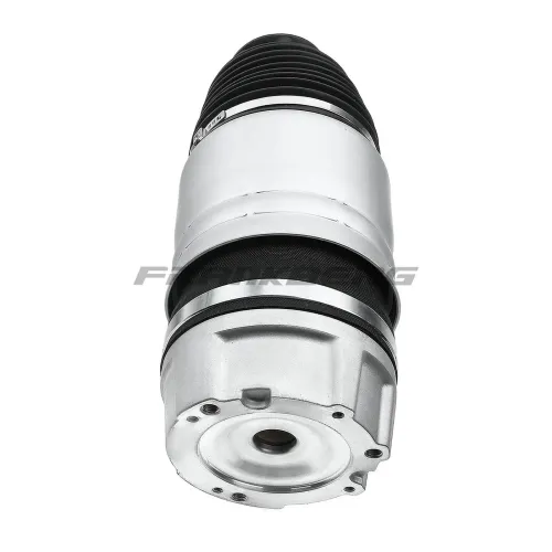 Luftfeder, Fahrwerk vorne rechts Frankberg 5481FB0002107 Bild Luftfeder, Fahrwerk vorne rechts Frankberg 5481FB0002107