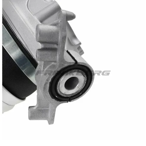 Luftfeder, Fahrwerk Hinterachse links Frankberg 5481FB0002108 Bild Luftfeder, Fahrwerk Hinterachse links Frankberg 5481FB0002108