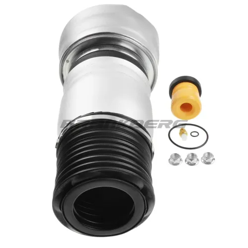 Luftfeder, Fahrwerk vorne rechts Frankberg 5481FB0002110 Bild Luftfeder, Fahrwerk vorne rechts Frankberg 5481FB0002110