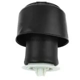 Luftfeder, Fahrwerk Frankberg 5481FB0002116