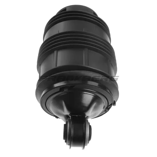 Luftfeder, Fahrwerk Frankberg 5481FB0002136 Bild Luftfeder, Fahrwerk Frankberg 5481FB0002136