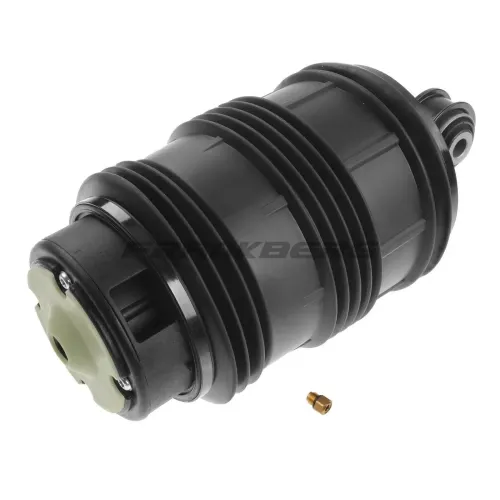 Luftfeder, Fahrwerk Frankberg 5481FB0002136 Bild Luftfeder, Fahrwerk Frankberg 5481FB0002136