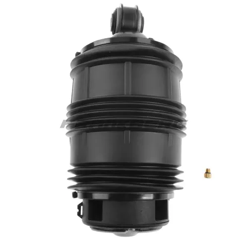 Luftfeder, Fahrwerk Frankberg 5481FB0002136 Bild Luftfeder, Fahrwerk Frankberg 5481FB0002136