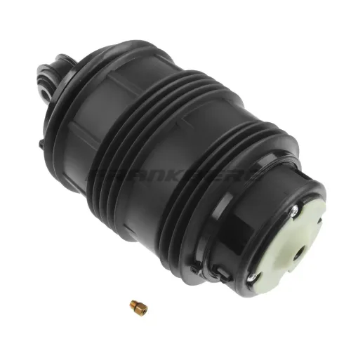 Luftfeder, Fahrwerk Frankberg 5481FB0002136 Bild Luftfeder, Fahrwerk Frankberg 5481FB0002136