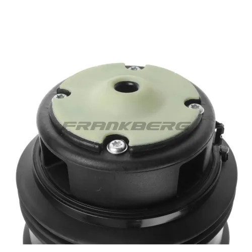 Luftfeder, Fahrwerk Frankberg 5481FB0002136 Bild Luftfeder, Fahrwerk Frankberg 5481FB0002136