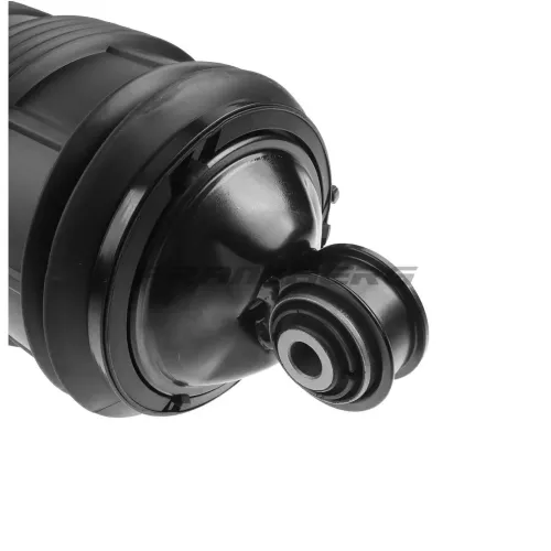 Luftfeder, Fahrwerk Frankberg 5481FB0002136 Bild Luftfeder, Fahrwerk Frankberg 5481FB0002136