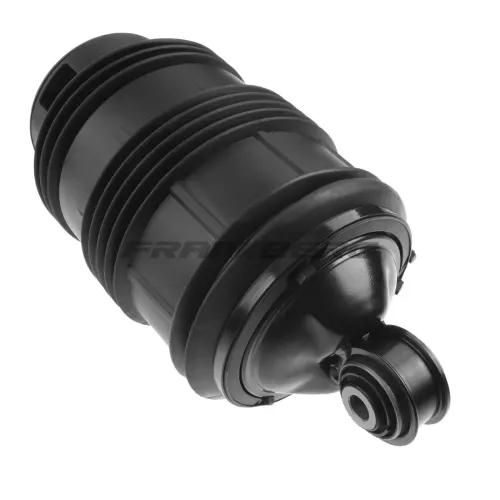 Luftfeder, Fahrwerk Frankberg 5481FB0002136 Bild Luftfeder, Fahrwerk Frankberg 5481FB0002136