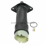 Luftfeder, Fahrwerk Frankberg 5481FB0002137