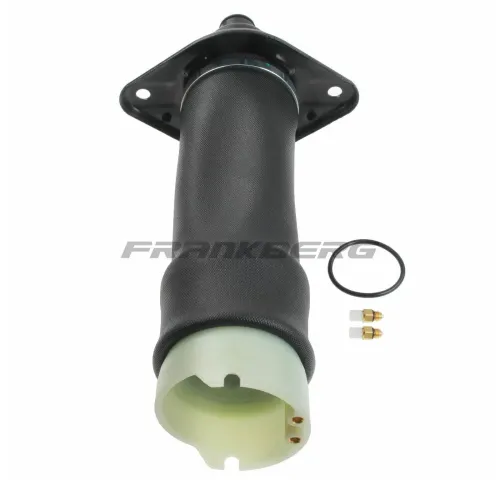 Luftfeder, Fahrwerk Frankberg 5481FB0002137 Bild Luftfeder, Fahrwerk Frankberg 5481FB0002137