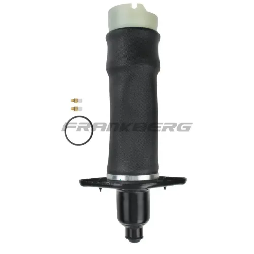 Luftfeder, Fahrwerk Frankberg 5481FB0002137 Bild Luftfeder, Fahrwerk Frankberg 5481FB0002137