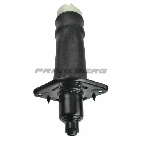 Luftfeder, Fahrwerk Frankberg 5481FB0002137 Bild Luftfeder, Fahrwerk Frankberg 5481FB0002137