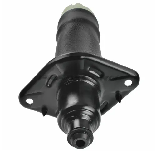 Luftfeder, Fahrwerk Frankberg 5481FB0002137 Bild Luftfeder, Fahrwerk Frankberg 5481FB0002137