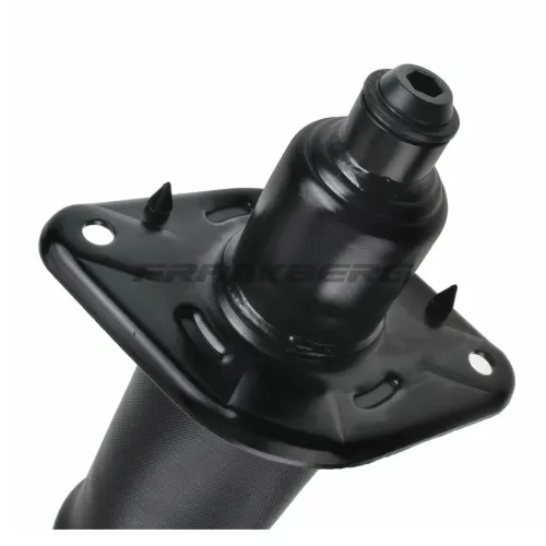 Luftfeder, Fahrwerk Frankberg 5481FB0002137 Bild Luftfeder, Fahrwerk Frankberg 5481FB0002137