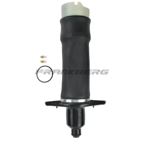 Luftfeder, Fahrwerk Frankberg 5481FB0002137 Bild Luftfeder, Fahrwerk Frankberg 5481FB0002137