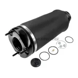 Luftfeder, Fahrwerk Frankberg 5481FB0002142