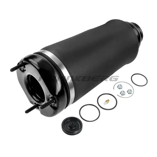 Luftfeder, Fahrwerk Frankberg 5481FB0002142 Bild Luftfeder, Fahrwerk Frankberg 5481FB0002142