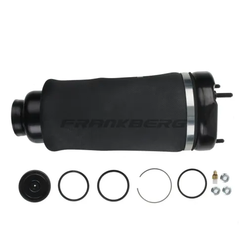 Luftfeder, Fahrwerk Frankberg 5481FB0002142 Bild Luftfeder, Fahrwerk Frankberg 5481FB0002142