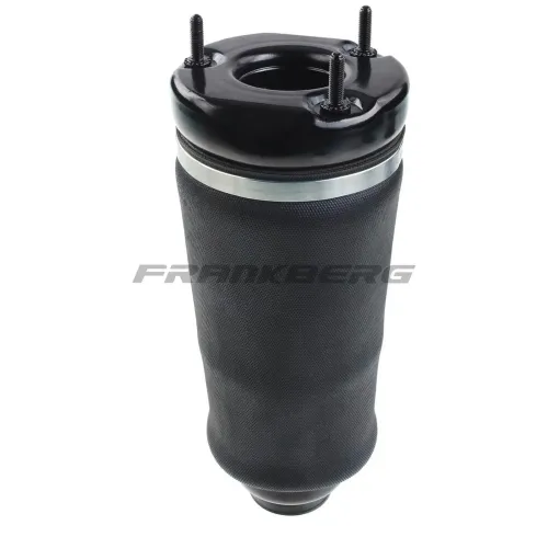 Luftfeder, Fahrwerk Frankberg 5481FB0002142 Bild Luftfeder, Fahrwerk Frankberg 5481FB0002142