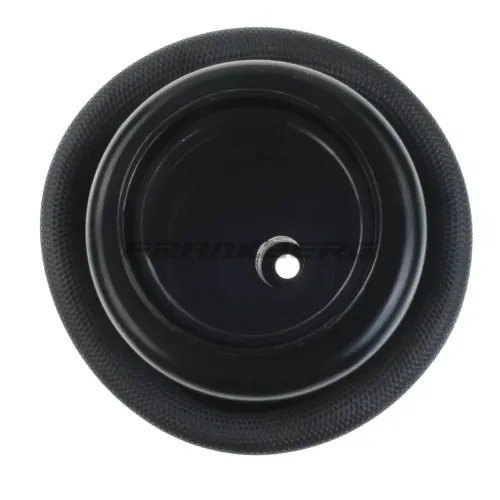 Luftfeder, Fahrwerk Frankberg 5481FB0002142 Bild Luftfeder, Fahrwerk Frankberg 5481FB0002142