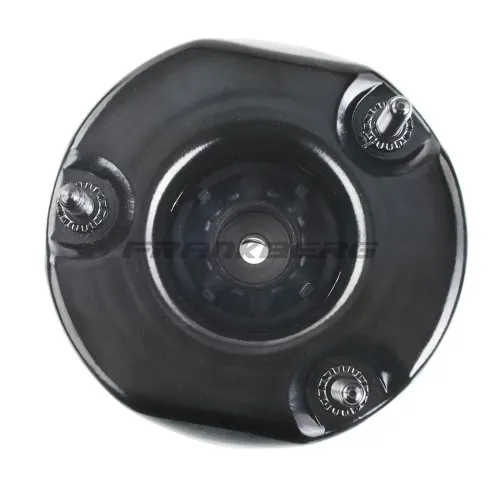 Luftfeder, Fahrwerk Frankberg 5481FB0002142 Bild Luftfeder, Fahrwerk Frankberg 5481FB0002142