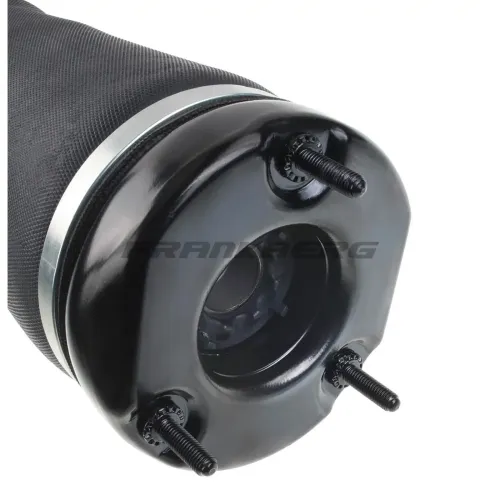 Luftfeder, Fahrwerk Frankberg 5481FB0002142 Bild Luftfeder, Fahrwerk Frankberg 5481FB0002142