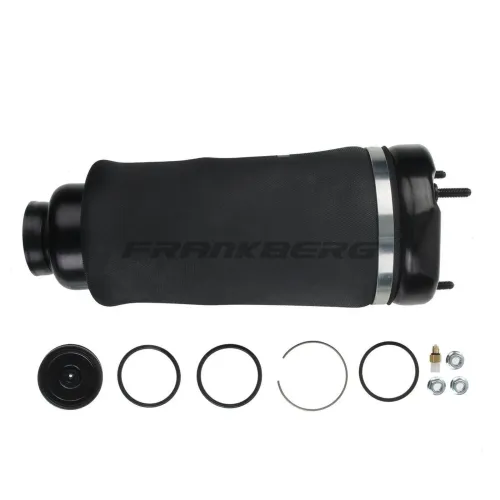 Luftfeder, Fahrwerk Frankberg 5481FB0002142 Bild Luftfeder, Fahrwerk Frankberg 5481FB0002142