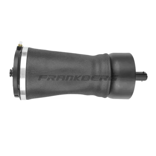 Luftfeder, Fahrwerk Frankberg 5481FB0002148 Bild Luftfeder, Fahrwerk Frankberg 5481FB0002148