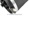 Luftfeder, Fahrwerk Frankberg 5481FB0002148 Bild Luftfeder, Fahrwerk Frankberg 5481FB0002148