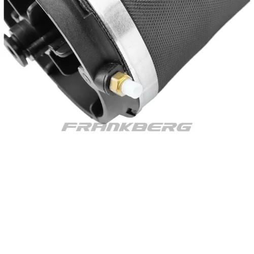 Luftfeder, Fahrwerk Frankberg 5481FB0002148 Bild Luftfeder, Fahrwerk Frankberg 5481FB0002148