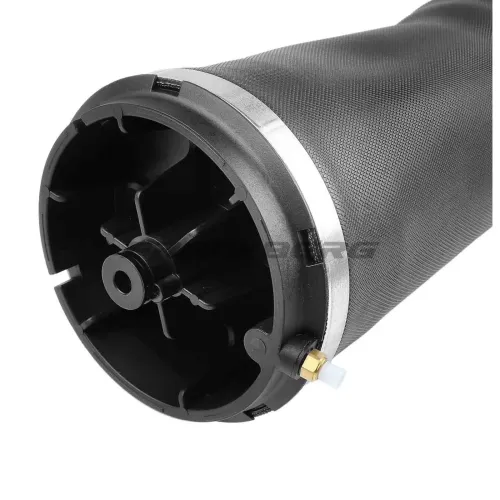 Luftfeder, Fahrwerk Frankberg 5481FB0002148 Bild Luftfeder, Fahrwerk Frankberg 5481FB0002148