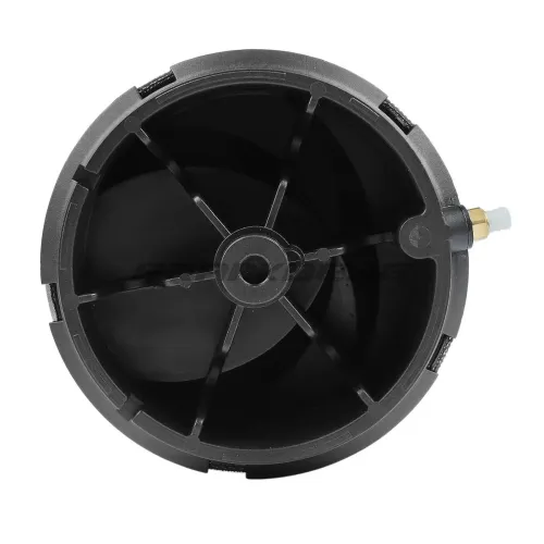 Luftfeder, Fahrwerk Frankberg 5481FB0002148 Bild Luftfeder, Fahrwerk Frankberg 5481FB0002148