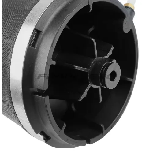 Luftfeder, Fahrwerk Frankberg 5481FB0002148 Bild Luftfeder, Fahrwerk Frankberg 5481FB0002148