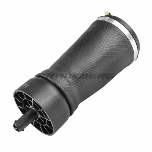 Luftfeder, Fahrwerk Frankberg 5481FB0002148 Bild Luftfeder, Fahrwerk Frankberg 5481FB0002148