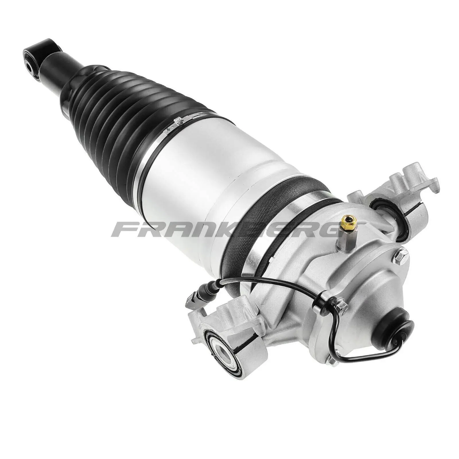 Luftfederbein Frankberg 5481FB0002231