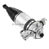 Luftfederbein Frankberg 5481FB0002231