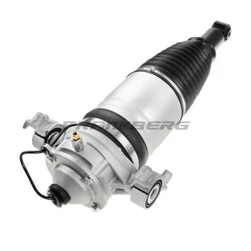 Luftfederbein Frankberg 5481FB0002231 Bild Luftfederbein Frankberg 5481FB0002231