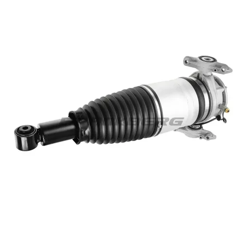 Luftfederbein Frankberg 5481FB0002231 Bild Luftfederbein Frankberg 5481FB0002231