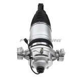 Luftfederbein Frankberg 5481FB0002232