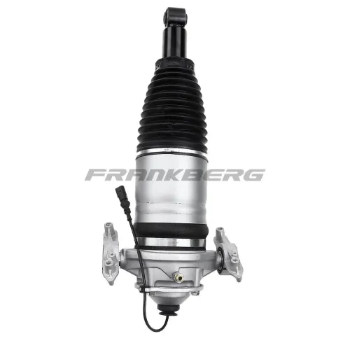 Luftfederbein Frankberg 5481FB0002232 Bild Luftfederbein Frankberg 5481FB0002232