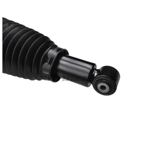 Luftfederbein Frankberg 5481FB0002232 Bild Luftfederbein Frankberg 5481FB0002232