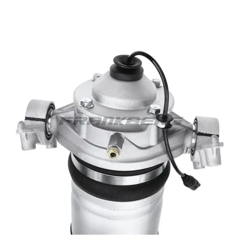 Luftfederbein Frankberg 5481FB0002232 Bild Luftfederbein Frankberg 5481FB0002232