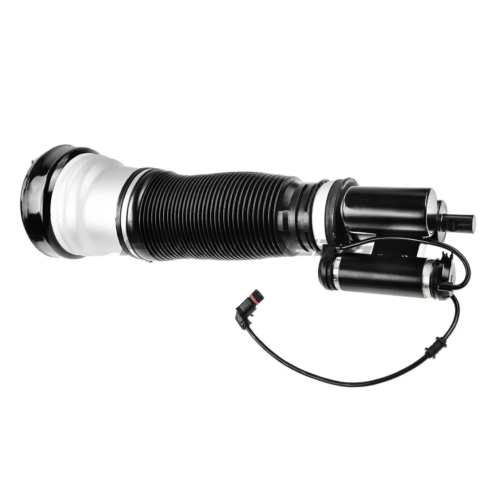 Luftfederbein vorne rechts Frankberg 5481FB0002259