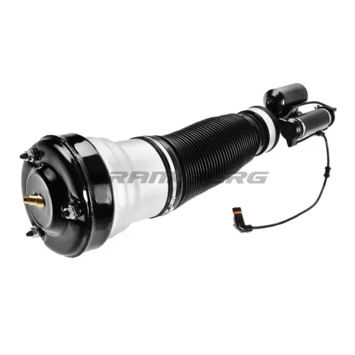 Luftfederbein vorne rechts Frankberg 5481FB0002259 Bild Luftfederbein vorne rechts Frankberg 5481FB0002259