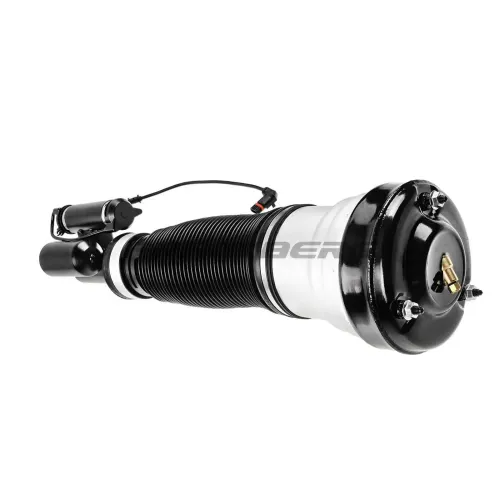 Luftfederbein vorne rechts Frankberg 5481FB0002259 Bild Luftfederbein vorne rechts Frankberg 5481FB0002259