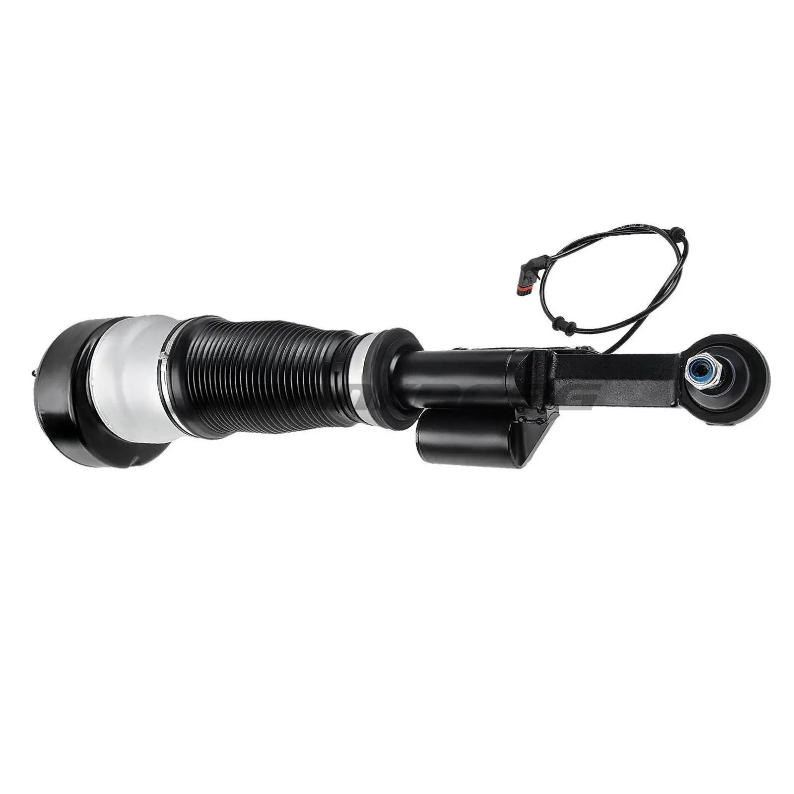 Luftfederbein Frankberg 5481FB0002264