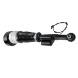 Luftfederbein Frankberg 5481FB0002264